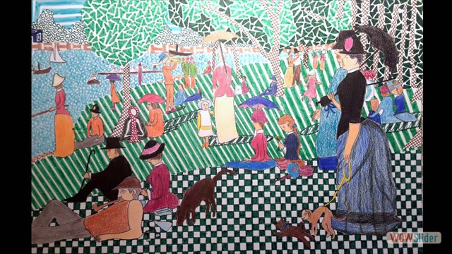 CL3_Georges_Seurat_1