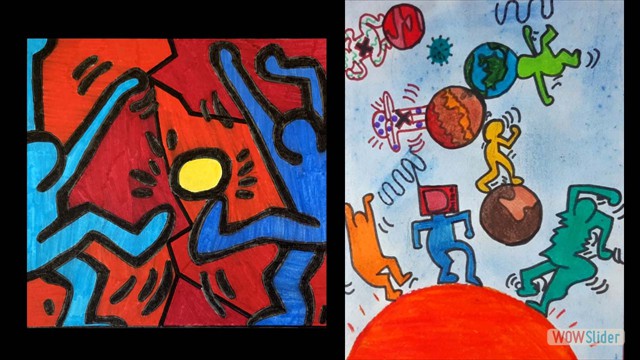 CL3_Keith_Haring_4