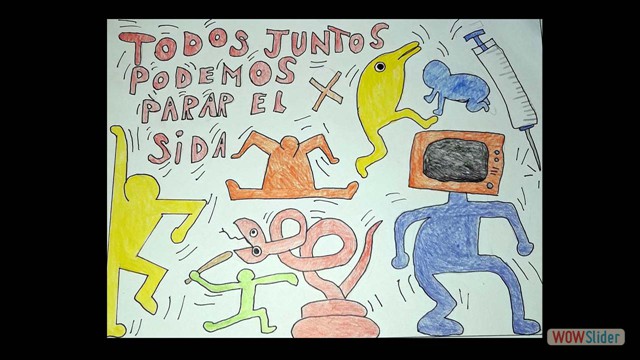 CL3_Keith_Haring_5