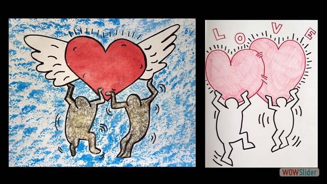 CL3_Keith_Haring_7