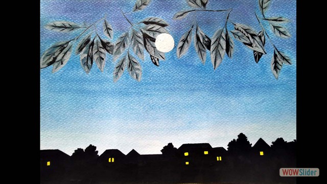 CL3_Magritte_1