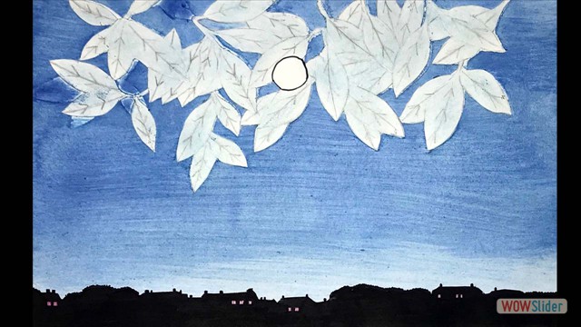 CL3_Magritte_2