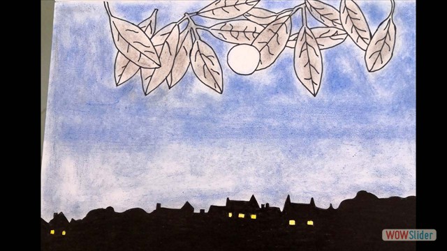 CL3_Magritte_3