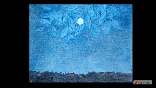 CL3_Magritte_4