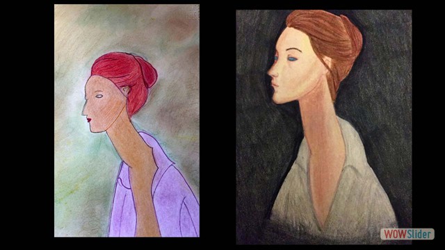 CL3_Modigliani_1