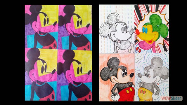 CL3_PopArt_01