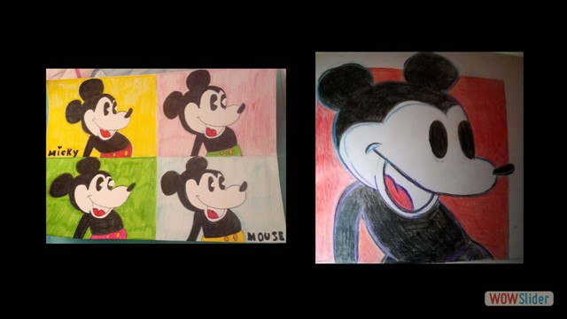 CL3_PopArt_02