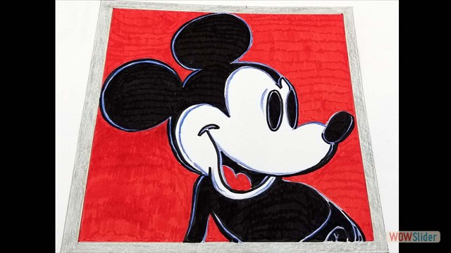 CL3_PopArt_03