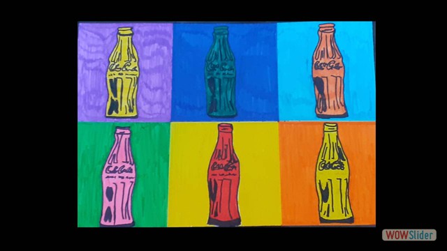 CL3_PopArt_06