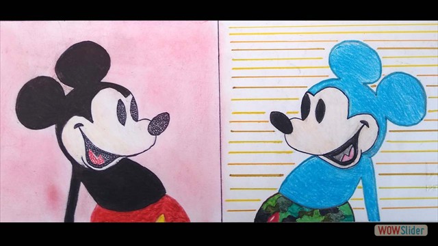 CL3_PopArt_07