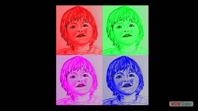 CL3_PopArt_09