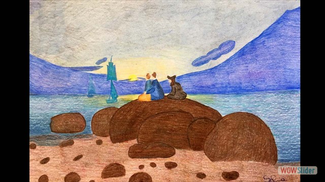 CL3_Romanticismo_2