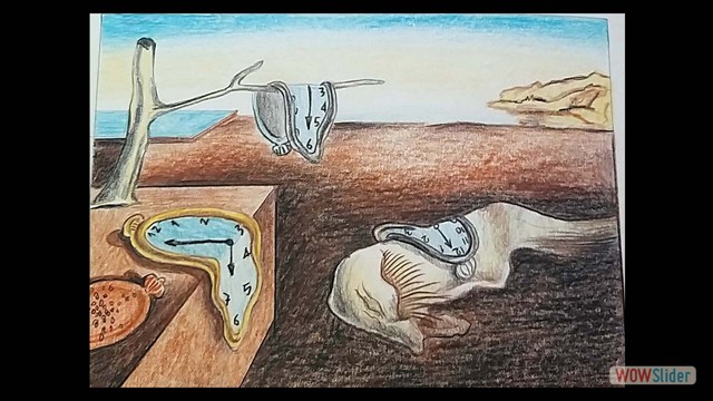 CL3_Surrealismo_1