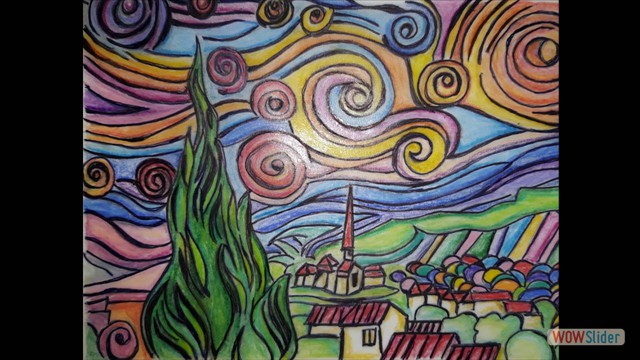 CL3_Van_Gogh_1