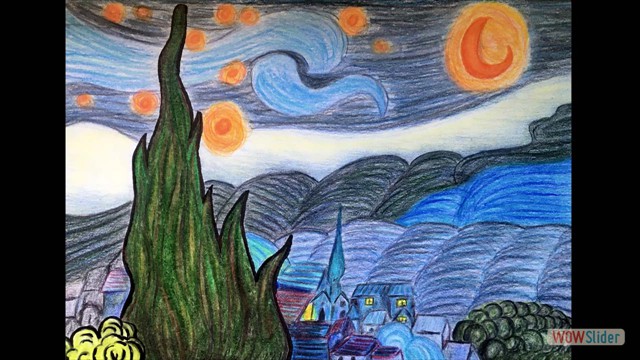 CL3_Van_Gogh_4