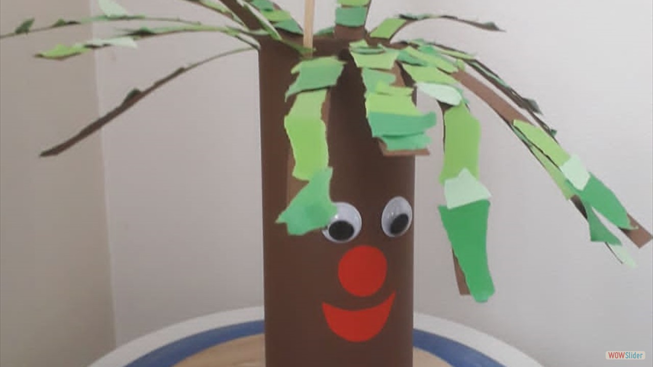 Festa dell'albero (2)