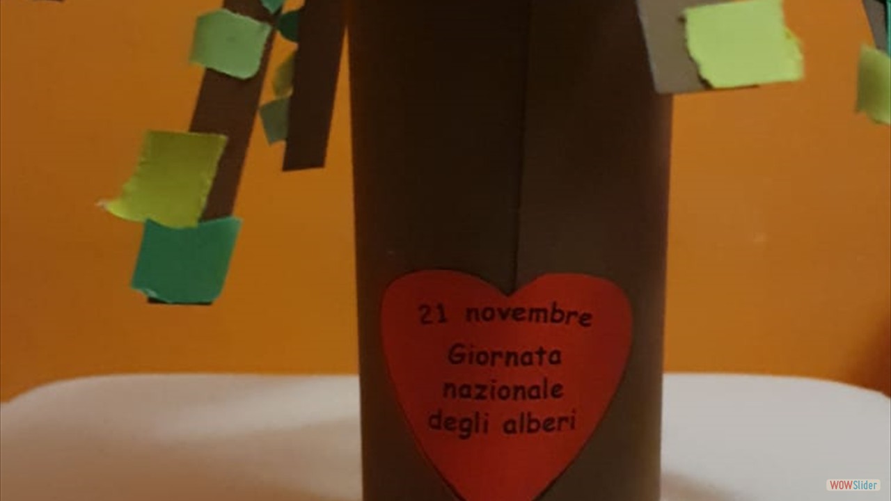 Festa dell'albero (4)