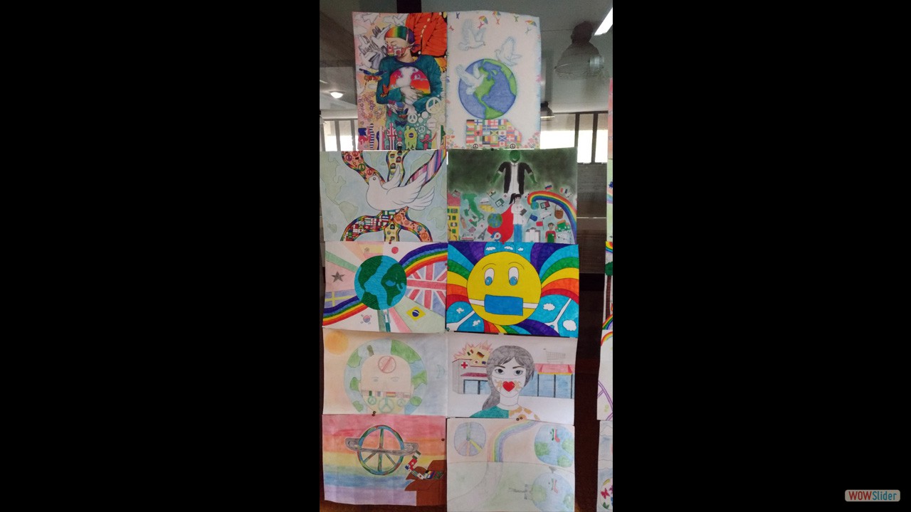 015_Esposizione_03