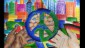 003_Pavel_Cristian_3C