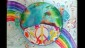 006_Tosi_Andrea_3A
