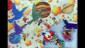 007_Brustia_Matilde_3B