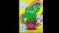 009_Bonetti_Greta_3B