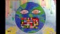 011_Costanzo_Francesca_3C