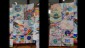 014_Esposizione_02