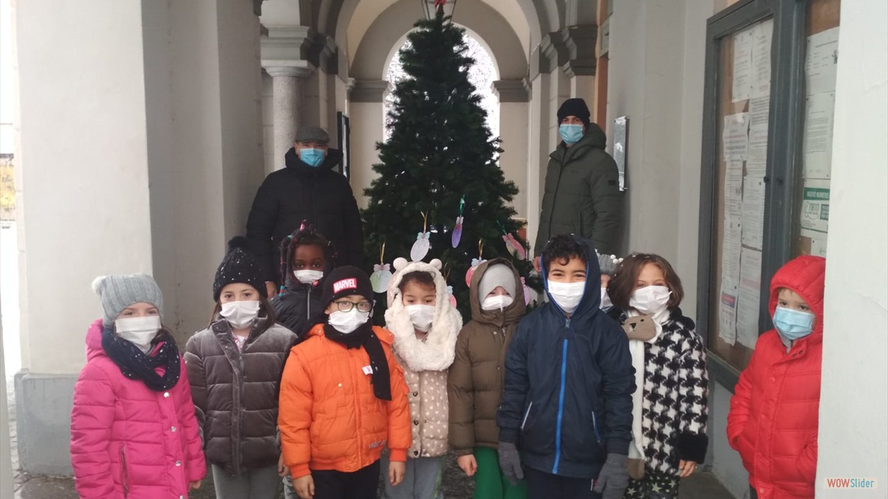 Natale a Palestro (1)