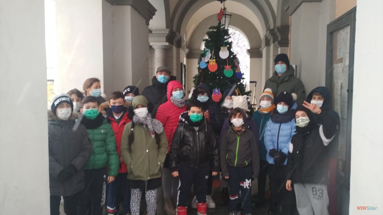 Natale a Palestro (2)