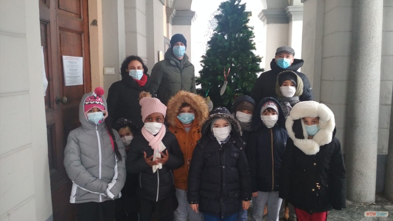 Natale a Palestro (6)