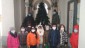Natale a Palestro (1)
