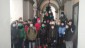 Natale a Palestro (2)