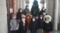 Natale a Palestro (6)