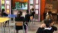17  visione video cl 3-4-5