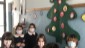 4 cl 1 albero