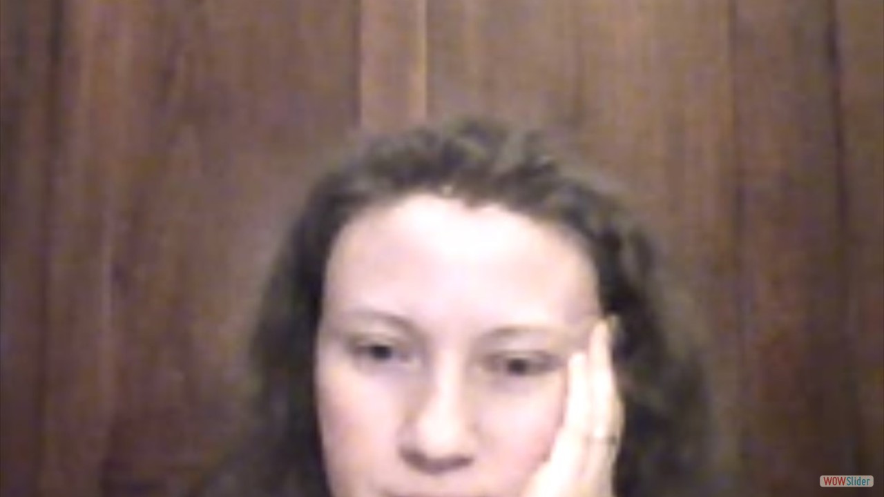 29