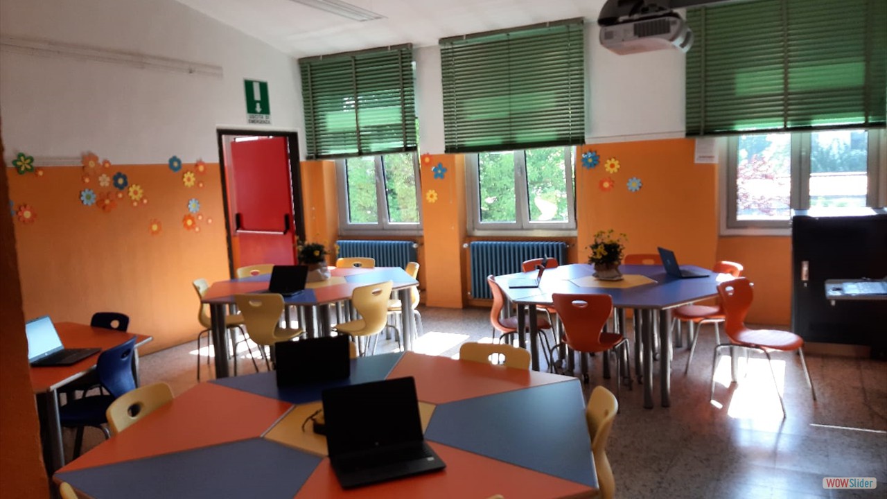 inaugurazione (12)