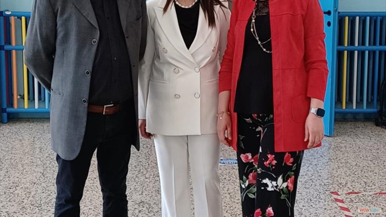 inaugurazione (14)
