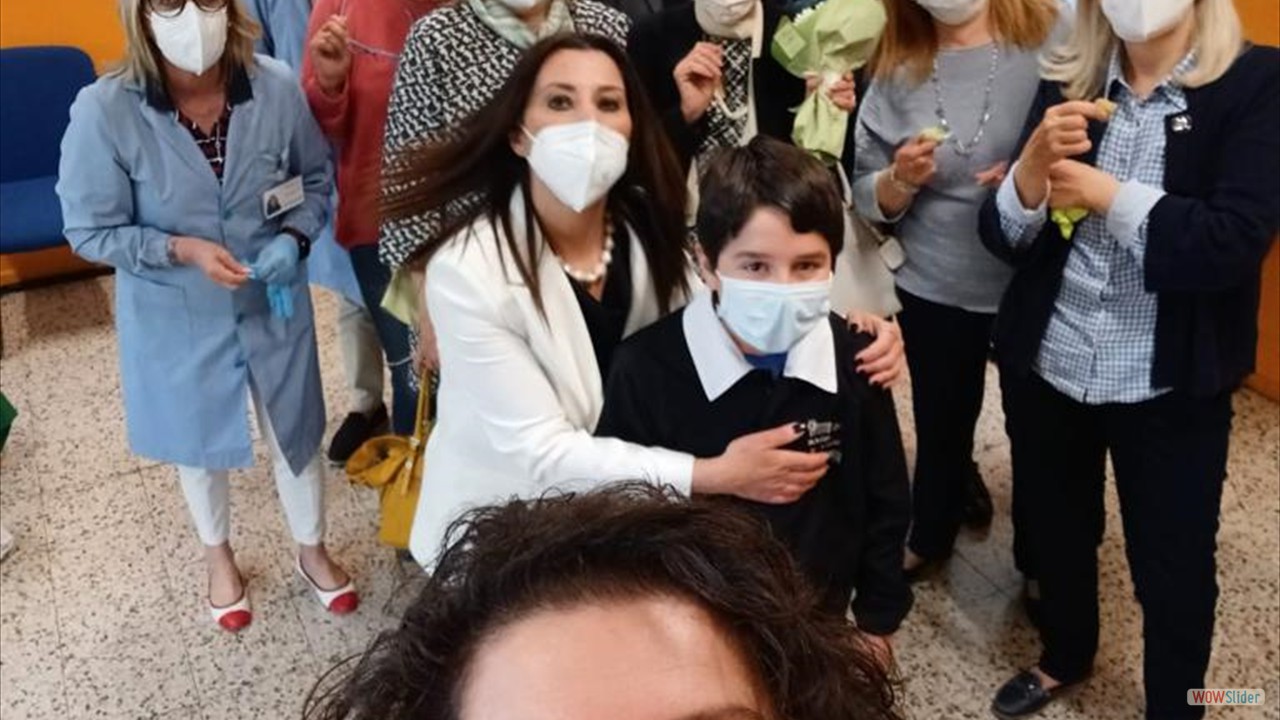inaugurazione (17)