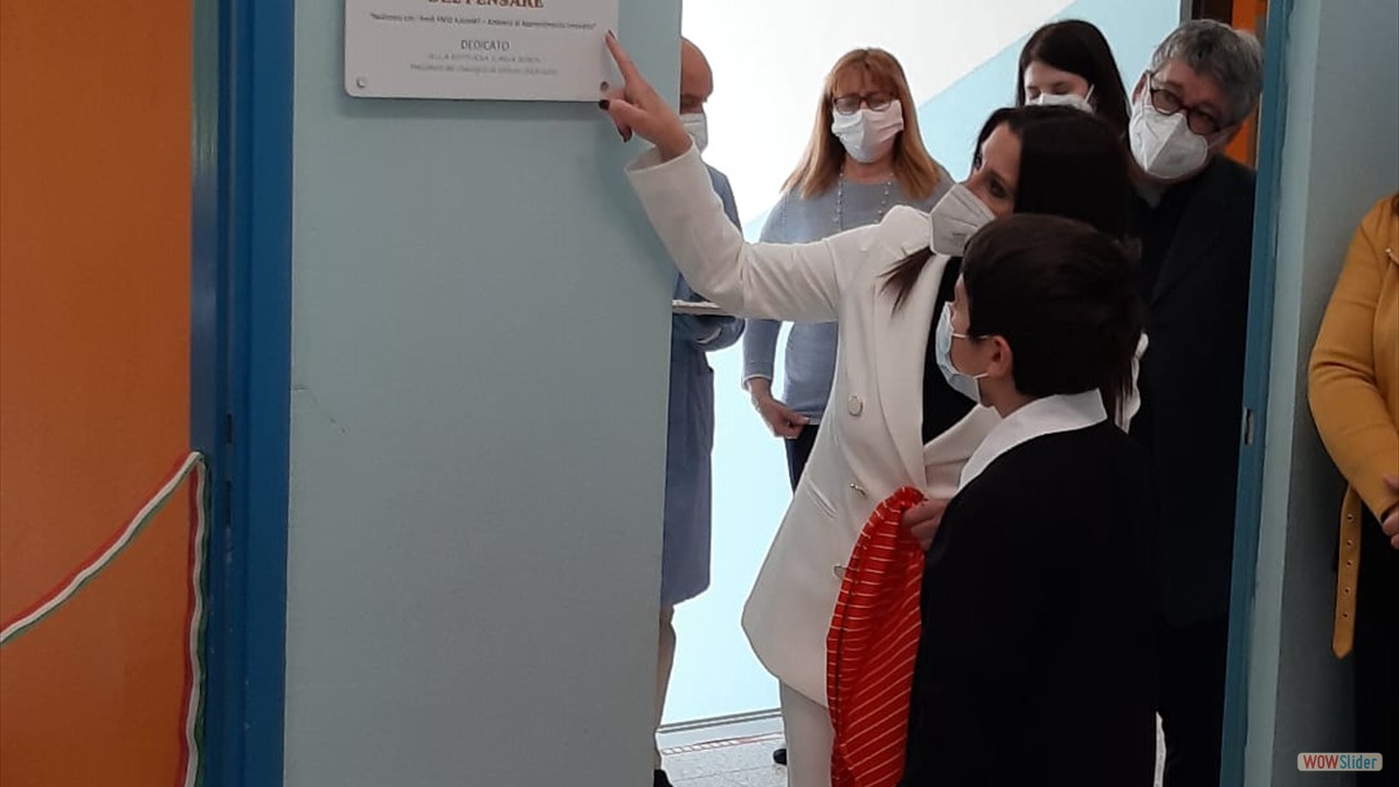 inaugurazione (2)