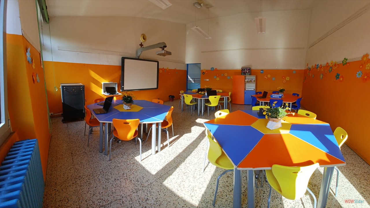 inaugurazione (21)