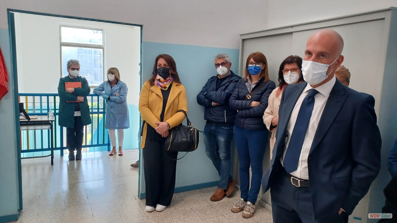 inaugurazione (24)