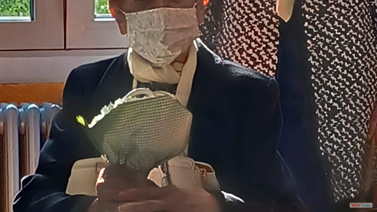 inaugurazione (25)