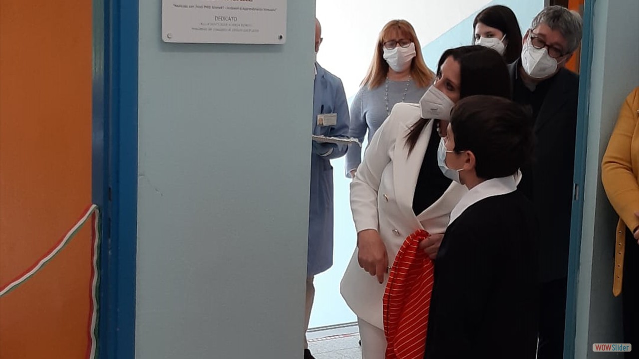 inaugurazione (3)