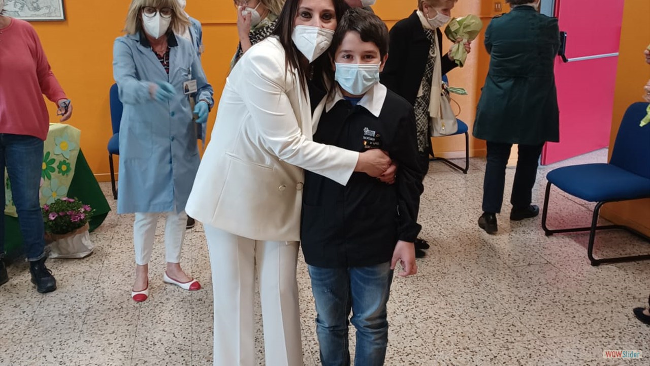 inaugurazione (32)