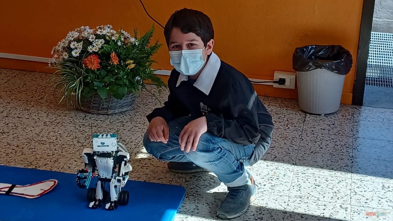 inaugurazione (38)