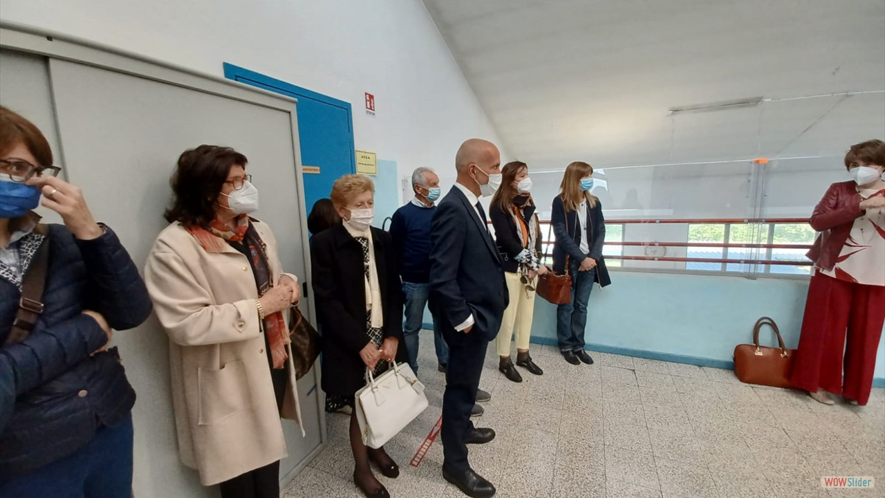 inaugurazione (39)