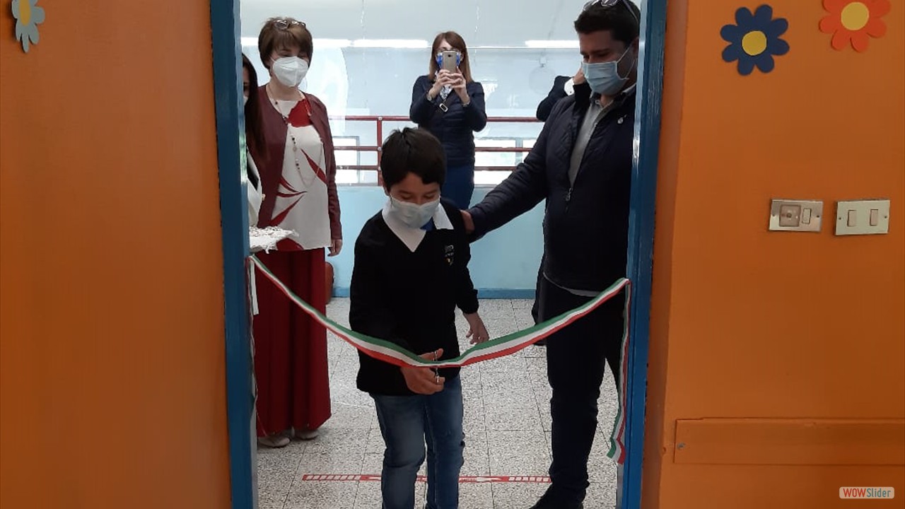 inaugurazione (4)