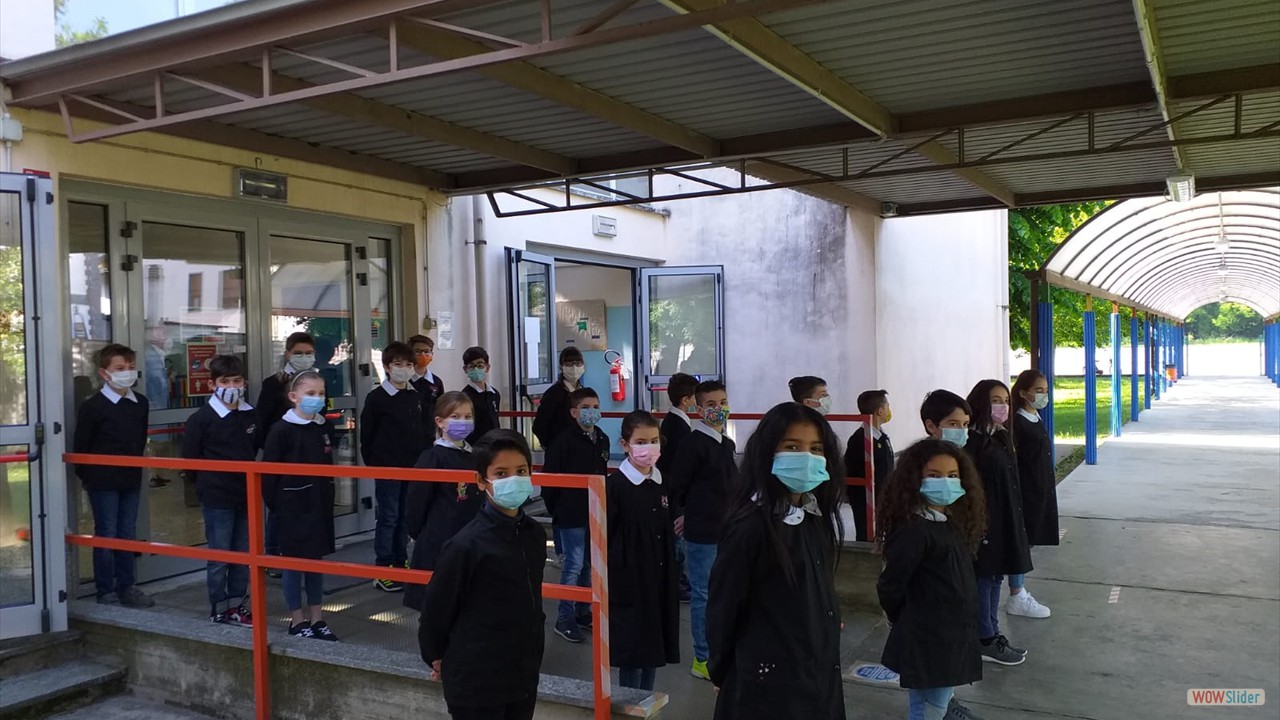 inaugurazione (44)